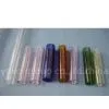 Borosilicate Glass Tube Rod