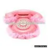Sell Antique Style Telephone