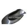 Carbon Motorcycle Parts Undertray for Suzuki Hahabusa