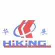 Zhejiang Lixin Instrument Manufacturing Co., Ltd.
