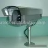 Sell Outdoor Dummy Camera (With LED)