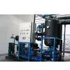 Plate Heat Exchanger Unit