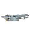 Glazing & Varnishing Machine
