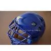 Baseball Catcher Helmet