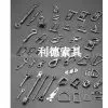 Sell Stainless Steel Marine Hardware