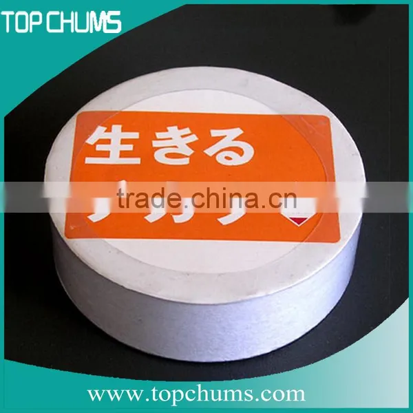 Custom Logo Promotional Heat Magic Towel,promotional Sweat Towels Pressed,compressed Beach Towel photo-2