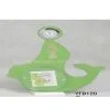 Wooden Frame Picture Frames,photo Frame