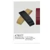Glasses Cases