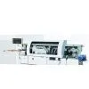 Automatic Edge Banding Machine