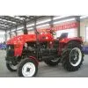 Tractor 35HP,2WD