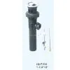 LQ-P104
