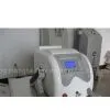 Laser-machine for Tattoo and Pigmentation Removal