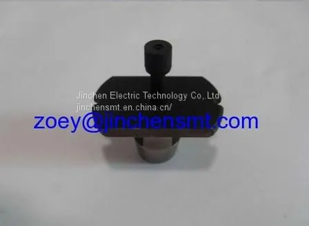 SONY E2000 NOZZLE AF60400/AF12080/CFREC06 photo-3