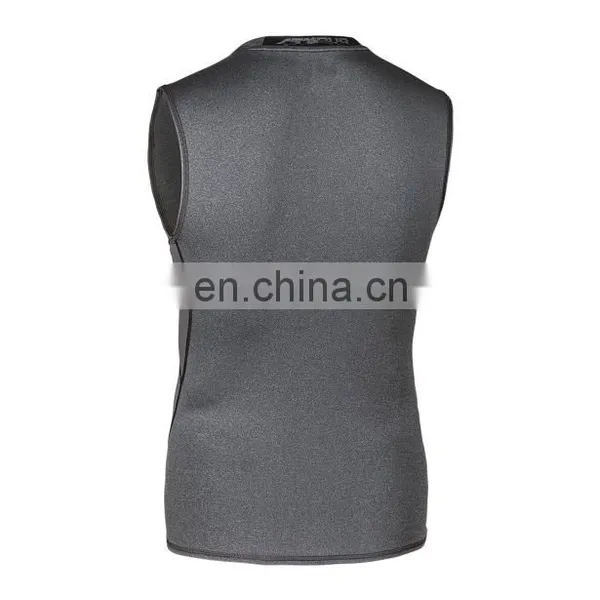 Men's Basketball and Football Jerseys photo-5