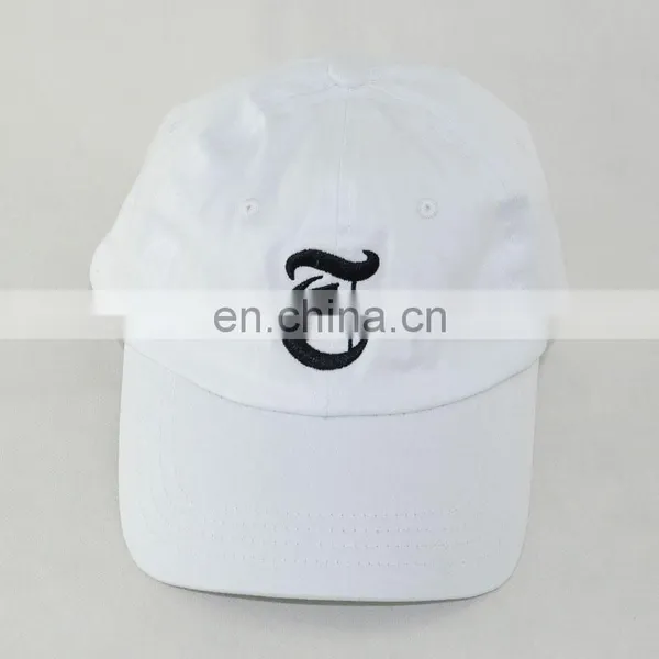 Full Printing Eco Friendly Cheapest Baseball Cap photo-6