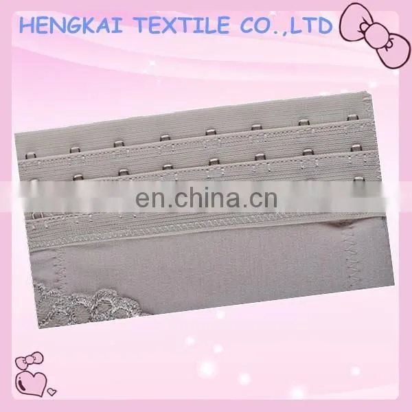 China Wholesale Slimming Sexy Panty Shapewear photo-6