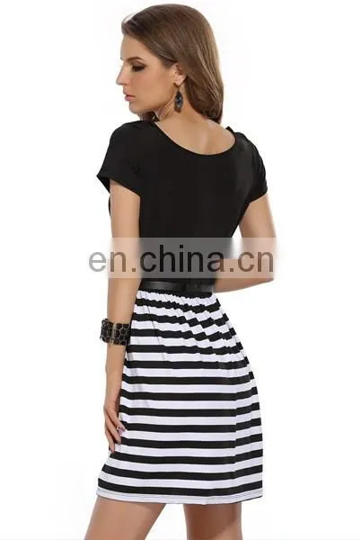 New Arrival Dress for Summer Cheap Woman photo-6