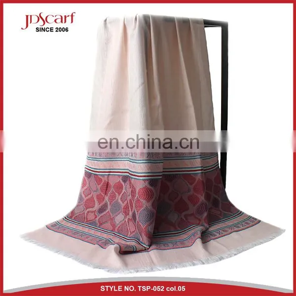 Head Muslim Hijab Dubai Scarf for Women Ladies Sex Scarf photo-5