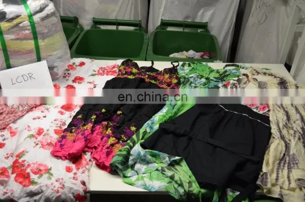 Ladies Cotton Dresses photo-2