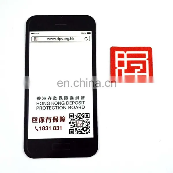 Promotional Gifts Use Cell Phone Screen Cleaner photo-4