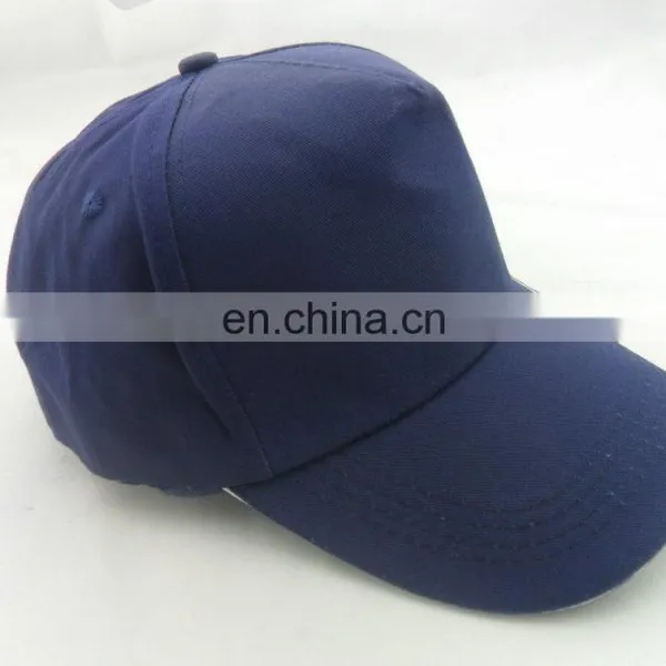  photo-4