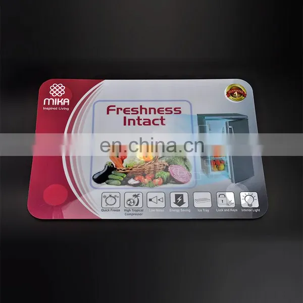 Cheap Wholesale Home Decor Custom Fashion Decoration Sticker