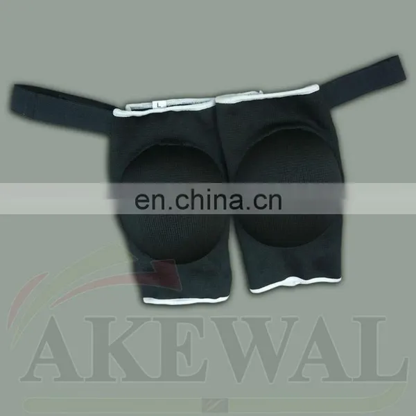 Elbow Pad