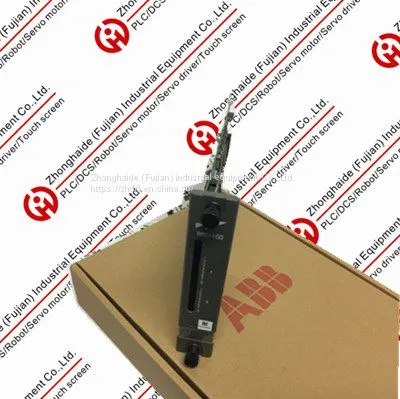 51410070-175 HONEYWELL photo-4