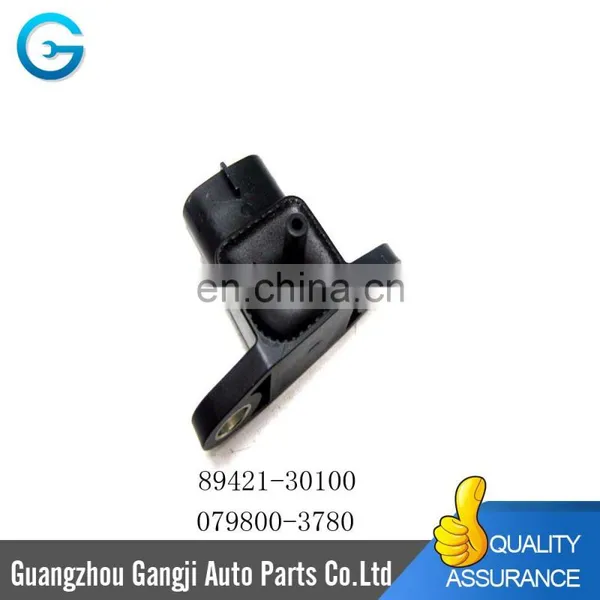 intake MAP sensor Pressure Sensor 89421-30100 8942130100 for Toyot Crown JZS155