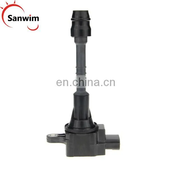 AUTO Guaranteed Engine Ignition Coil Lgnition Coil Tester 22448-6N010 photo-3