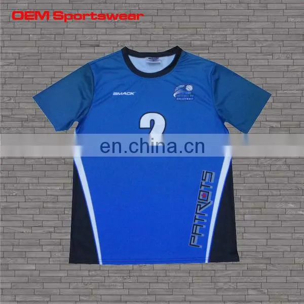 Top Design Oem Service Turkish Clothes Customized T-shirts
