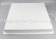 Chinese Supply Led Panel Light, Panel Lamp Constant Current Driver., High Stability, Long Life-span photo-2