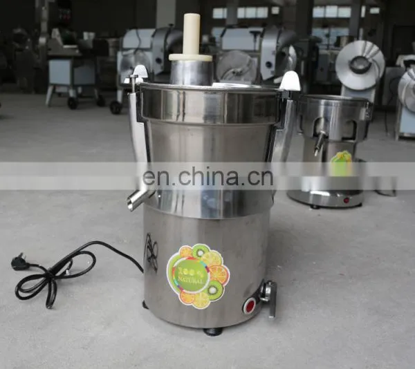 High Quality Stainless Steel Commercial Juicers for Sale,commercial Orange Juicer Machine photo-2