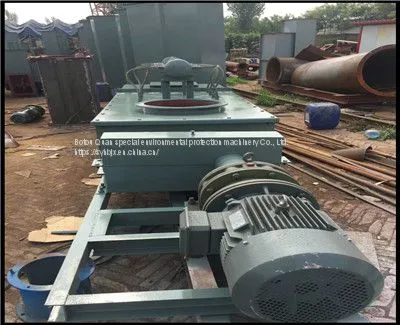 Mortar Mixer Double-axle Dust Humidifier Double-axle Screw Mixer Bar Conveyor Manufacturer Direct MarketingMortar Mixer Double-axle Dust Humidifier Double-axle Screw Mixer Bar Conveyor Manufacturer Direct Marketing photo-4