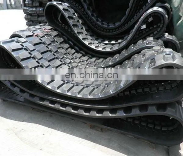 Terex Mini Excavator TC-29 Rubber Track,Terex Mini Excavator Rubber Crawler TC15/TC16/TC20/TC25/TC29/TC35/TC37/TC48 photo-3