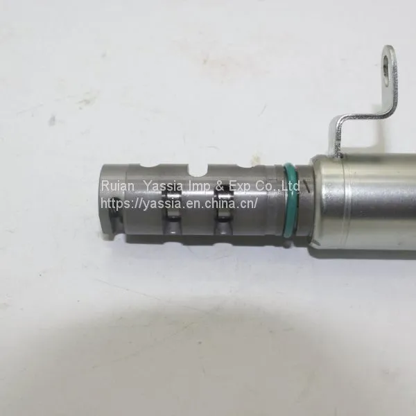 VIOS 2014-2017 15330-0Y020 Oil Control Valve photo-3