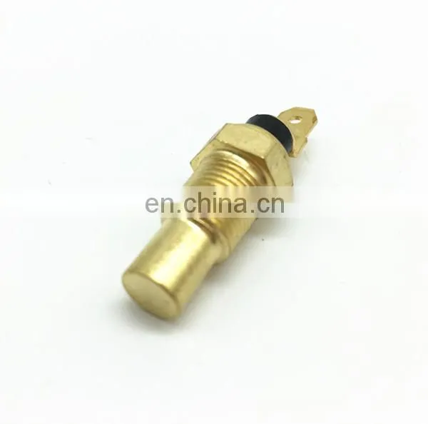 Coolant Temperature Sensor OEM MD091056 photo-2