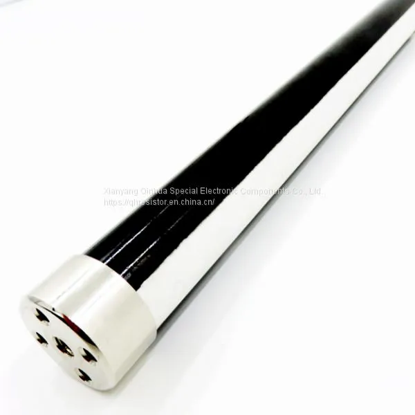 100Ｗ 150W 200W 100K 100M High Power and High Voltage Resistor
