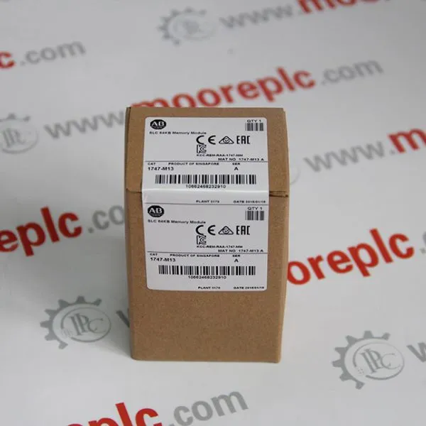 Prosoft MVI56E-MNETCR