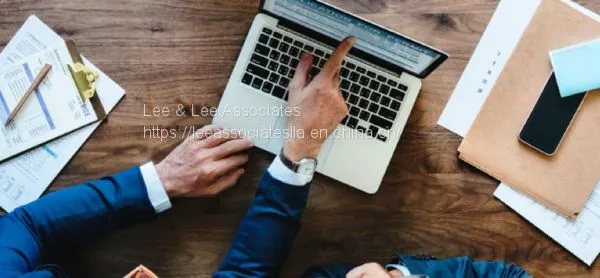 TAX DUE DILIGENCE