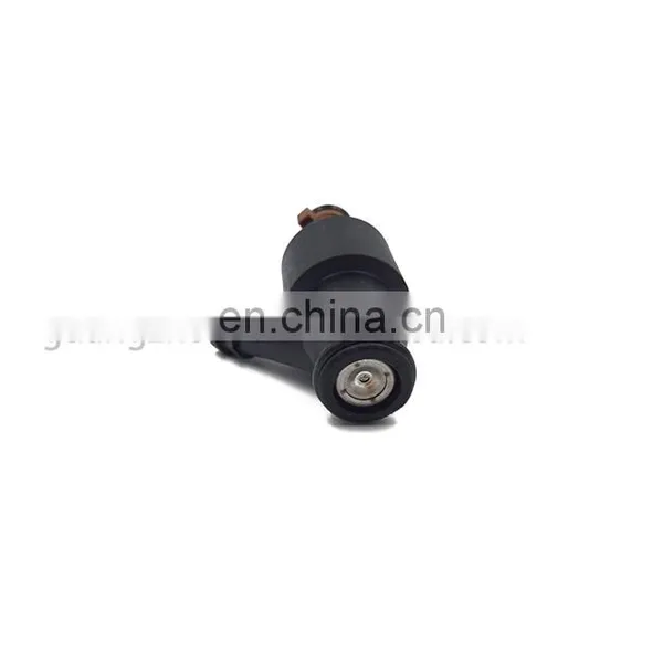 For BMW Fuel Injector OEM 0280150501 photo-5
