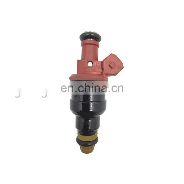 For Ford Mazda Fuel Injector Nozzle OEM 0280150931 photo-4