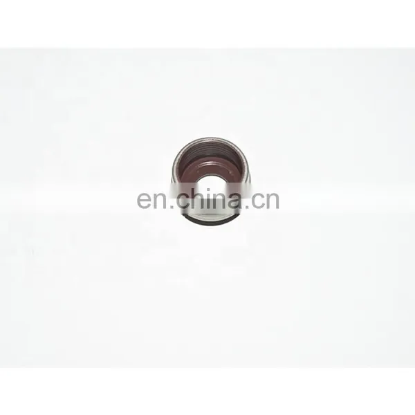 SAIC- IVECO Truck Part FAT5801402103 Exhaust Oil Seal photo-2