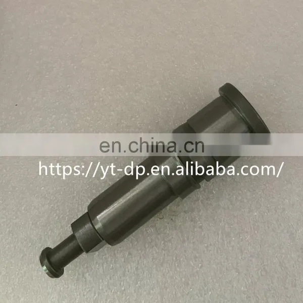 YT P Series Fuel Pump Plunger P192 photo-2