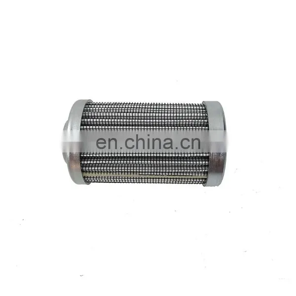 HY-D501.225.25H/ES PLASSER Hydraulic Cartridge Filter Element for Engineering Machinery photo-3