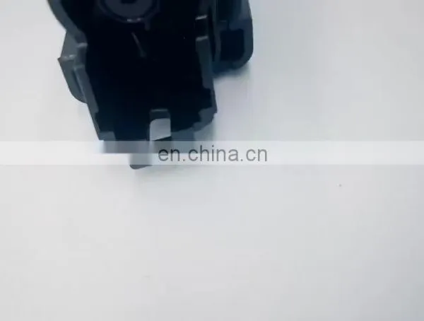 Car Headlight Parts OEM 85207-60110 Wholesale Headlamp Washer Nozzle Kit