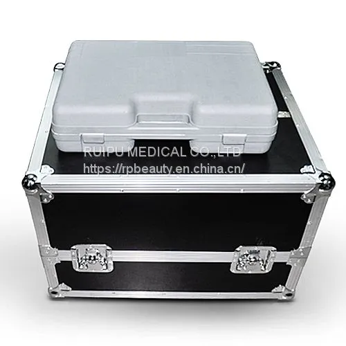 Best Seller Effecient Hair Removal Laser IPL Beauty Device for Sale photo-5