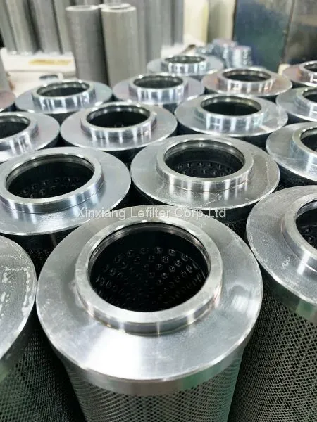 Internormen 01E32010P16SP,01E306VGHREP, 01E3080GHREP, 01E30D25G30EP, 01E30D25G30EP/Filtering Element Internormen 01.NL630.25G.30.E.P.VA (300793) photo-3