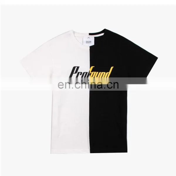 DiZNEW t Shirt Short Sleeve Digital Graphic Custom Printing Men's T-shirt photo-7