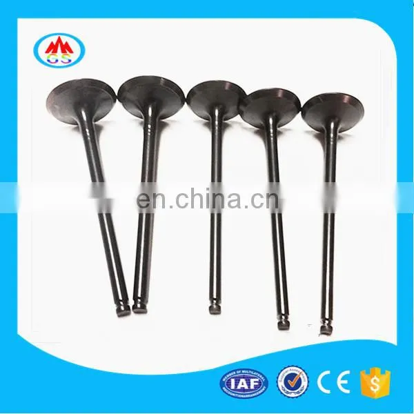 For TOYOTA MR2 3SGTE 3S-GTE Rebuild Intake Exhaust Valve of Racing Turbo Car Engine Spare Parts photo-4